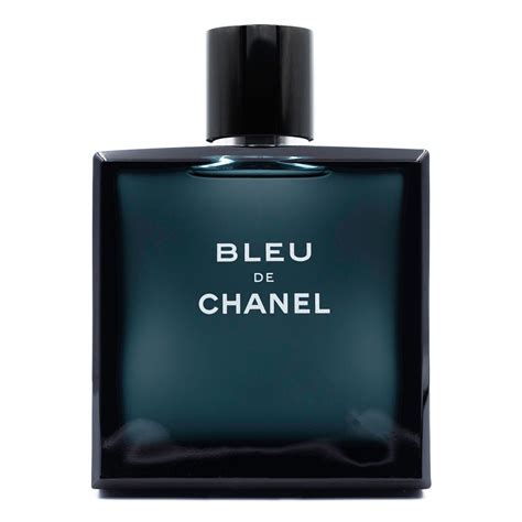 bleu de chanel etd